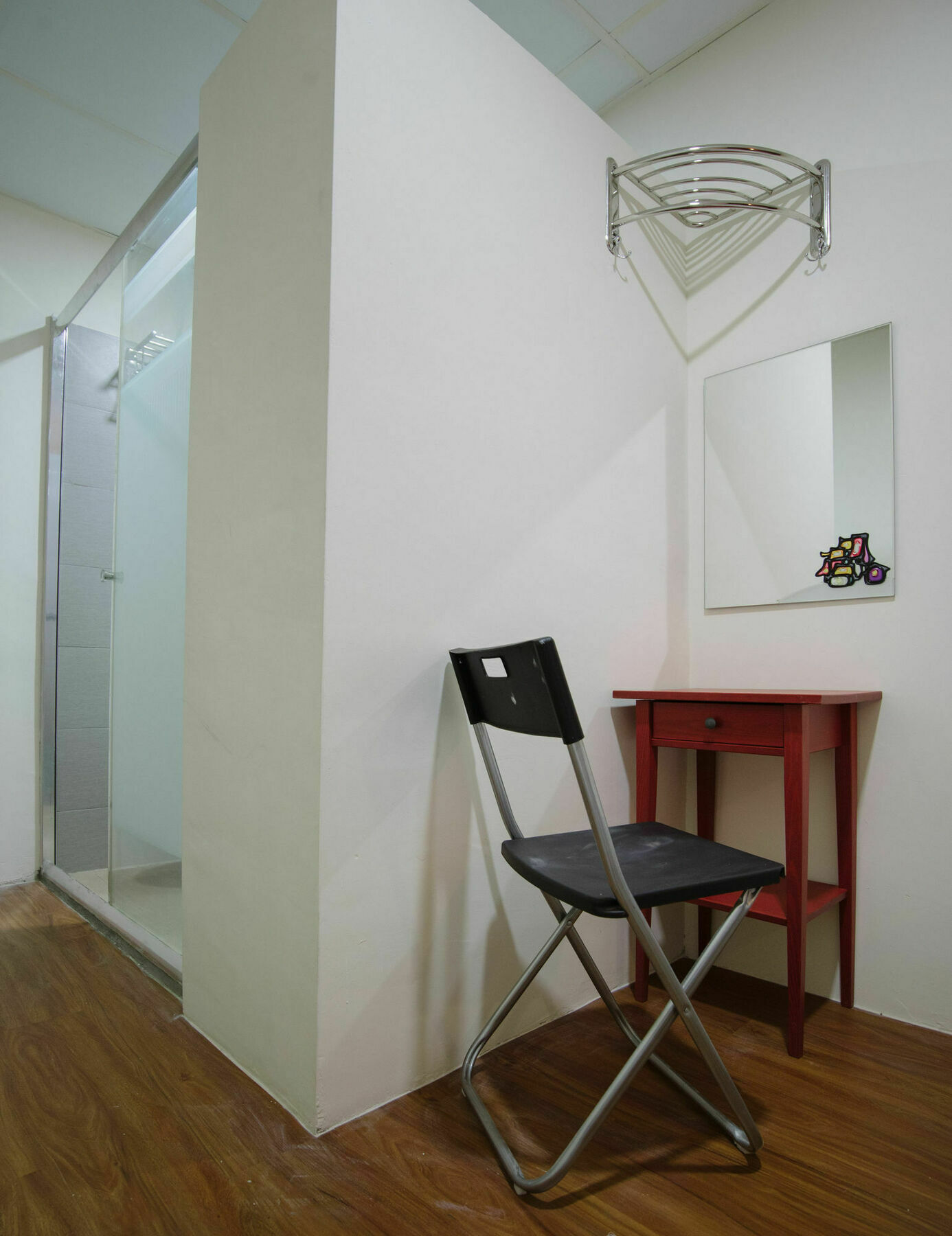 Urban Bird Hotel Kuala Lumpur Exterior foto